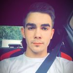 Arthur Stroh - @stroharthur - Instagram
