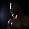 Arthur Stroh - @strohmon - TikTok