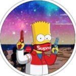 Arthur Stroh fan page - @arthur_stroh_fan_page - Instagram