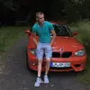 Arthur Stroh - @arthurstroh1 - TikTok