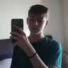 Arthur Stroher - @arthur.stroher - TikTok