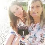 Arthur Strohmayer - @arthurstrohmayer - Instagram
