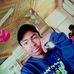 Arthur Strom - Facebook
