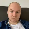 arthurfaulstroh62 - @arthur_faulstroh - TikTok