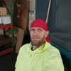 arthurstroh1971 - @aj73431 - TikTok