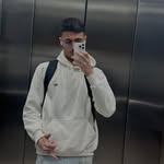 @arthurstroher - Instagram