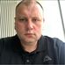 Artur Stroh - Facebook