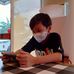 Art Sulit - Facebook