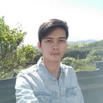 Art Sulit - @arthuro.film - Instagram