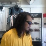 Arthur D Sulit - @glowingfaceproductions - Instagram