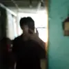 Arthur Sulit735 - @arthursulit735 - TikTok