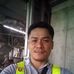 Arthur Sulit - Facebook