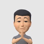 Arthur Sulit - @arthursulit - Instagram