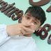 Arthur Sulit - Facebook