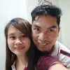 Arthur Sulit - @arthursulit - TikTok