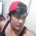 Arthur Sulit - Facebook