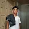 Arthur Sulit - @user55144675 - TikTok