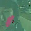 Arthur Sulit - @arthur.sulit - TikTok