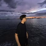 arthur.sulit.poblacion.bulacan - @arthur.sulit.poblacion.bulacan - Instagram