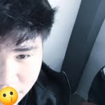 itsme_arthur - @sulitarthur - Instagram