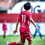 Arthur Maurício - @arthursullivan2013 - Instagram