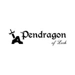 Arthur Sullivan - @pendragonofloch - Instagram