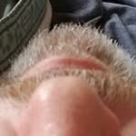 Arthur Sullivan - @arthursullivan007 - Instagram
