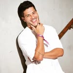 Arthur Sullivan - @arthursullivan291 - Instagram