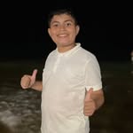Arthur Sullivan - @arthursulivaan - Instagram
