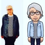 Arthur Sullivan - @citifa7361 - Instagram