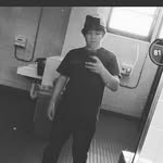 Arthur Sullivan - @arthur.sullivan - Instagram