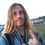 Arthur Sullivan - @arts_shirt_collection_ - Instagram