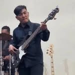 Arthur Sullivan - @arthur.backhome26_ - Instagram