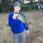 Arthur Sullivan - @sullyboy123 - Instagram