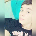 Arthur Sullivan - @arthur_vg - Instagram