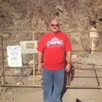 Arthur Sullivan - @clsullivan1957 - Instagram