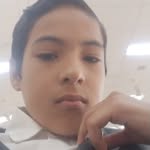 Arthur Sullivan - @arthursullivan232 - Instagram