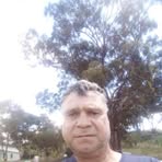 Arthur Sullivan - Facebook