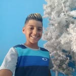 Arthur Sullivan - @arthur.suvillivan - Instagram