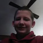 Arthur Sullivan - @arthurchristiansu - Instagram