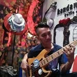 Arthur Sullivan - @arthur.erickson2 - Instagram