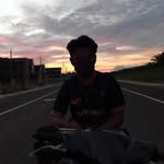Arthur Sullivan - @arthur.sullivan.334 - Instagram