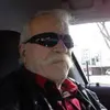 arthur sullivan - @arthur.sullivan7 - TikTok
