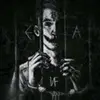 Arthur._.Sullivan - @asullivan4573 - TikTok