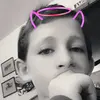 Arthur._.Sullivan - @arthur._.sullivan - TikTok