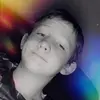 arthur._.sullivan - @arthur._.sullivan118 - TikTok