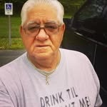 Arthur Sullivan - @arthur_sullivan76 - Instagram