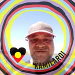 Arthur Sullivan - @arthur.sullivan.3720 - Instagram