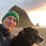 Arthur Sullivan - @arthursullivan1234 - Instagram