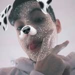 Arthur Sullivan - @arthursullivan2011 - Instagram